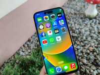 Телефон Iphone 14 Pro max 512mb