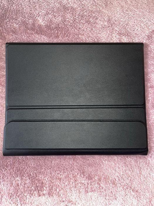 Чохол на ipad(10 Gen) 10.9”2022