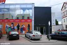 Lokal dla Inwestora w topowej lokalizacji, długa umowa, 12% ROI.