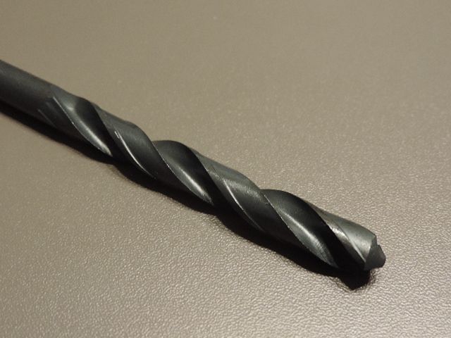 Tulejki Zerwany Napraw Gwint M6 X 1,0 14mm Tulejka