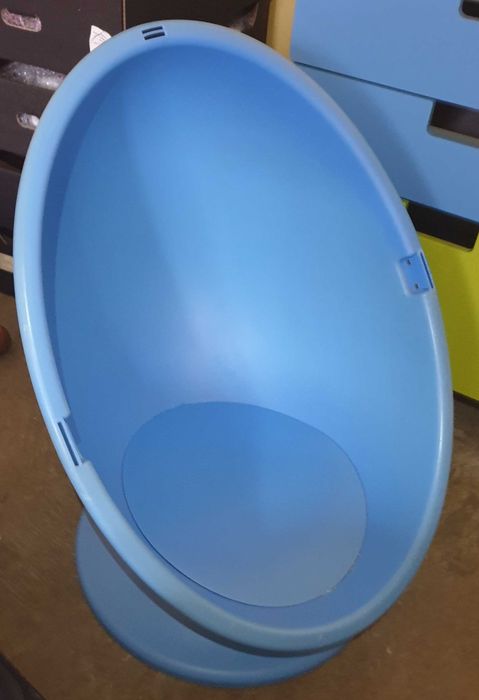Zestaw mebli IKEA dla dziecka