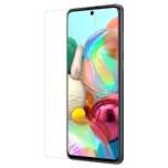 SZKŁO OCHRONNE do Samsung Galaxy A51