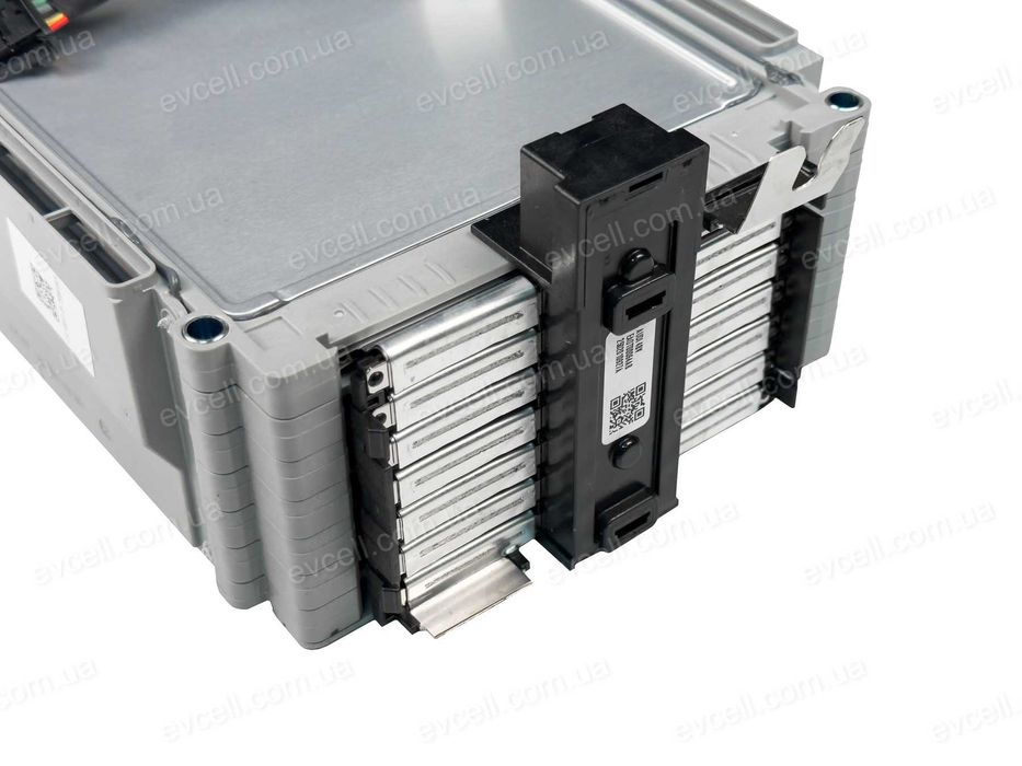 Акумуляторний модуль 48V на 446Wh – 13S, 9.5Ah, Li-ion – LG Chem Audi