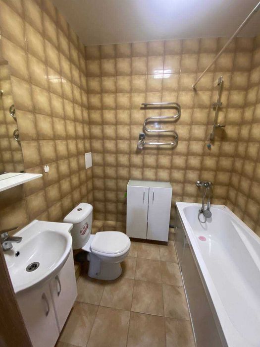Продаж квартири ЖК Парк Ленд, ЖК PARKLAND  метро Васильківська