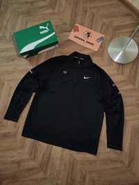 Термо кофта Nike DRI-FIT Xl-XXl