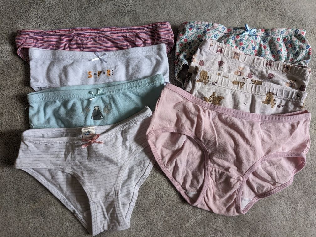 Сукня Zara, плаття primark, George, TU School, M&S на вік 0-6 рок