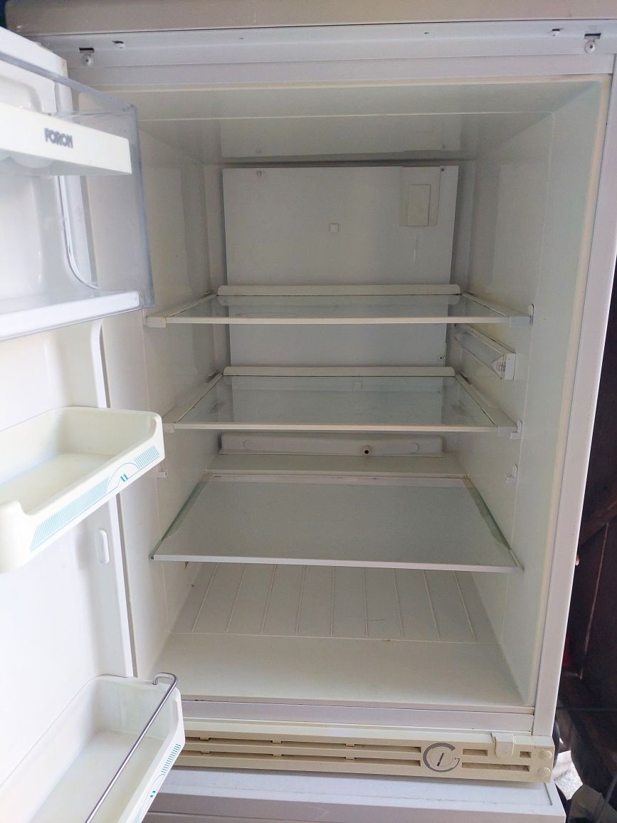 Продам холодильники в хорошому стані