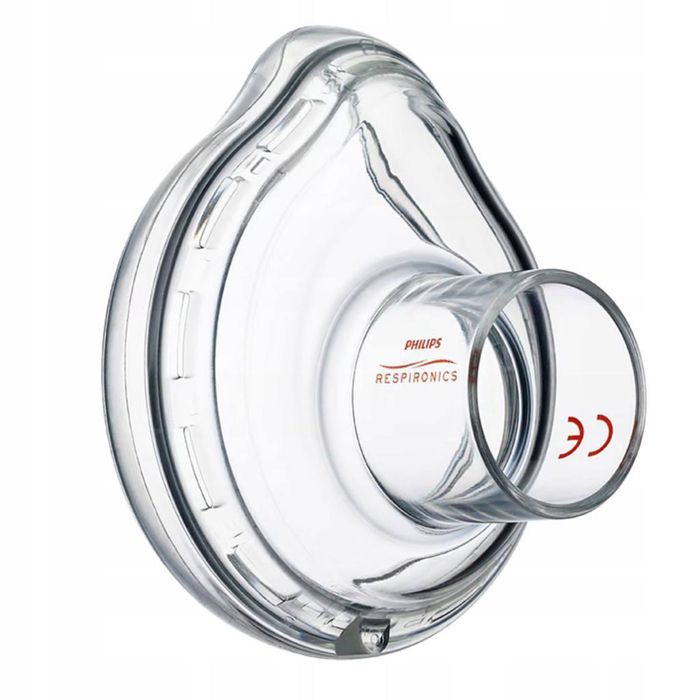 Інгалятор дитячий Philips