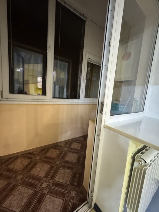 Продам сучасну квартиру Центр