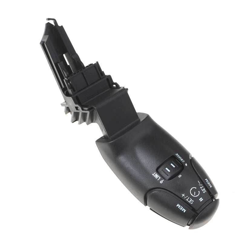 Botão interruptor Cruise control Peugeot 207 307 Citroen C3 C5 Novo