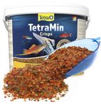 Корм для рыб Tetra, развес!