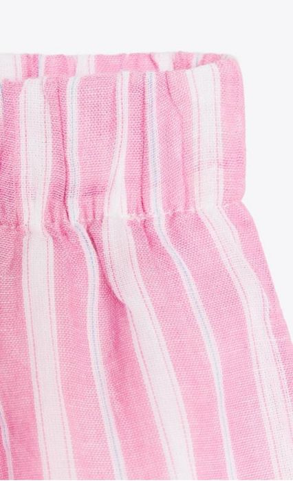 Шорти нові Зара р. М