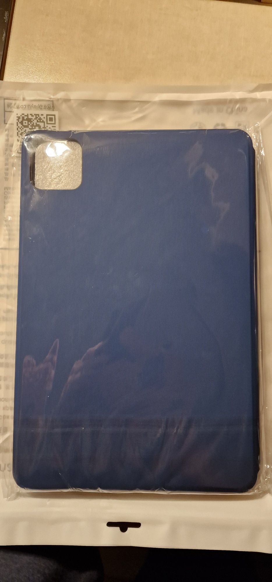 Xiaomi Mipad 6 etui