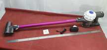 Dyson v5/6        /1/