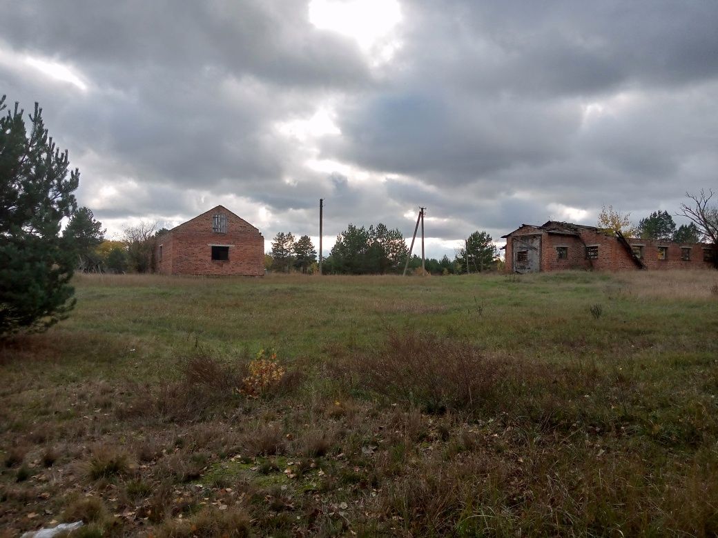 Продам с.Фортунатівка