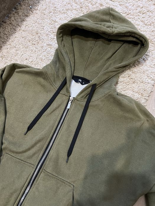 Жіночий спортивний костюм Staff M