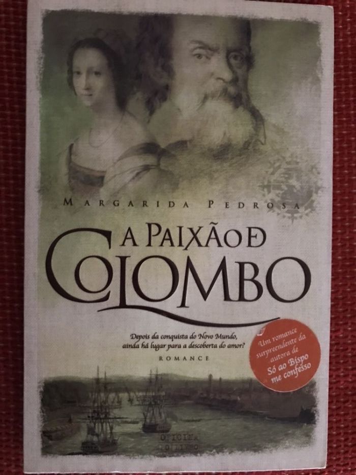 Vários livros novos Ler anuncio