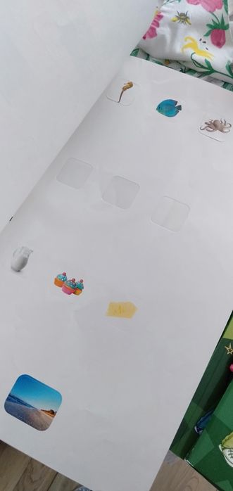 English adventure Starter