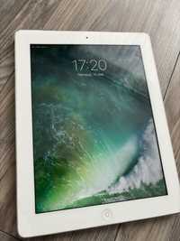 iPad 4 поколения, Apple, 64 Gb