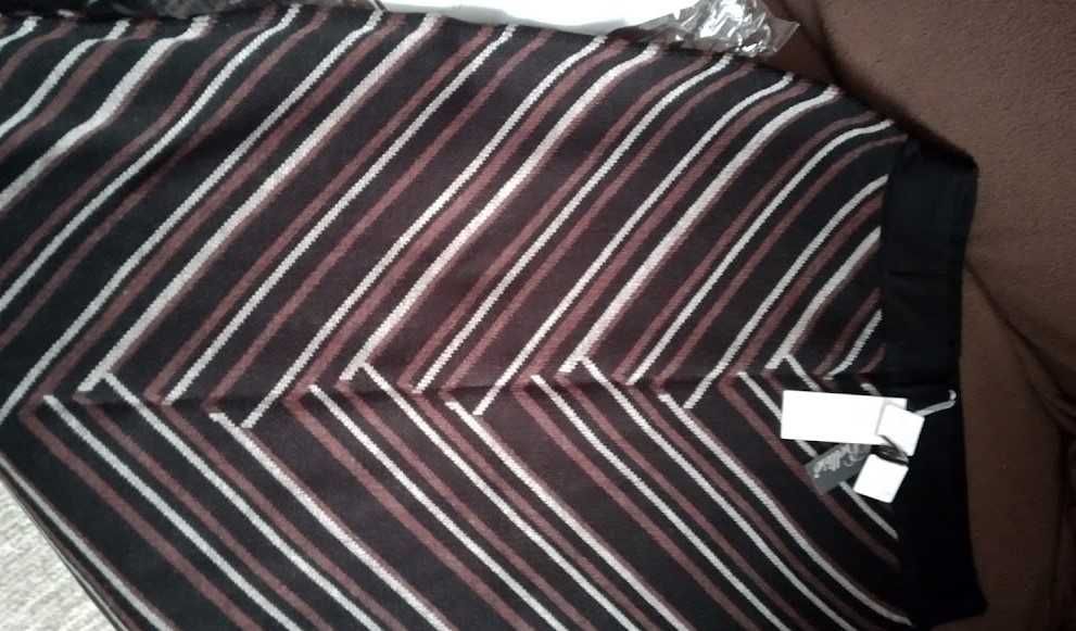 Довга спідниця trikobakh р.52-54