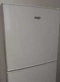 xолодильник Ergo