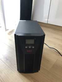 Zasilacz awaryjny/ UPS EAST 2kVA/1800w