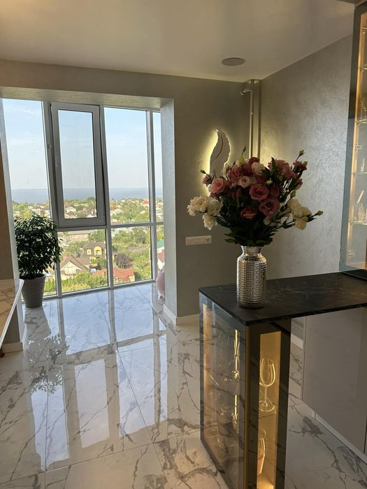 Прев'ю фото 3