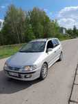Mitsubishi space star 1.8 automat