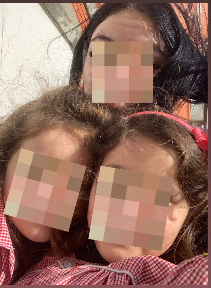 Babysitter com amor e dedicaçao