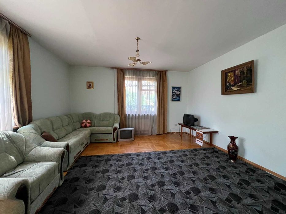 Брюховичі.Продаж будинку. Львів