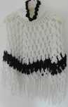 Poncho