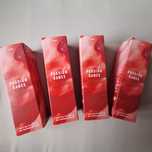 Avon 4-pack Passion Dance 50ml
