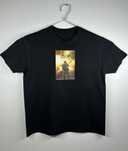 Koszulka - White 2115 Rap Tee T-shirt (krótki rękaw)