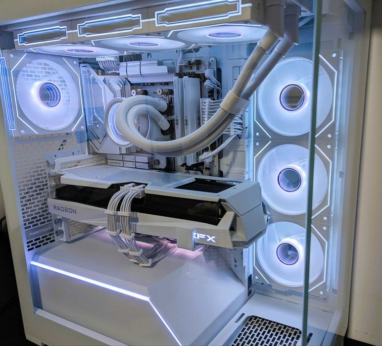 Naprawa komputerów / Serwis Komputerów Laptopów / Dojazd do klienta