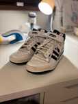 Buty adidas forum mid