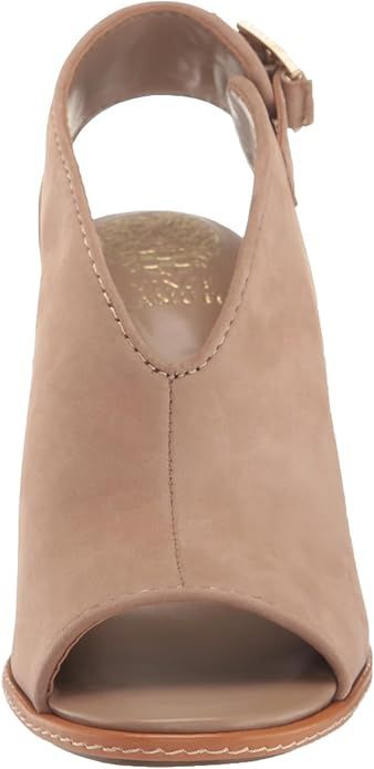 Vince Camuto sandal heel босоніжки, сандалі