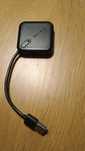Hub Belkin 4 porty usb