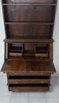 Antique Imperial Secretary/Secretário Imperial Antigo