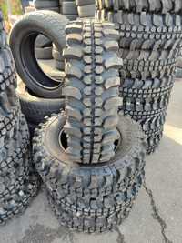 Profil (наварка) Breaker MT/R 235/75 R16 100S