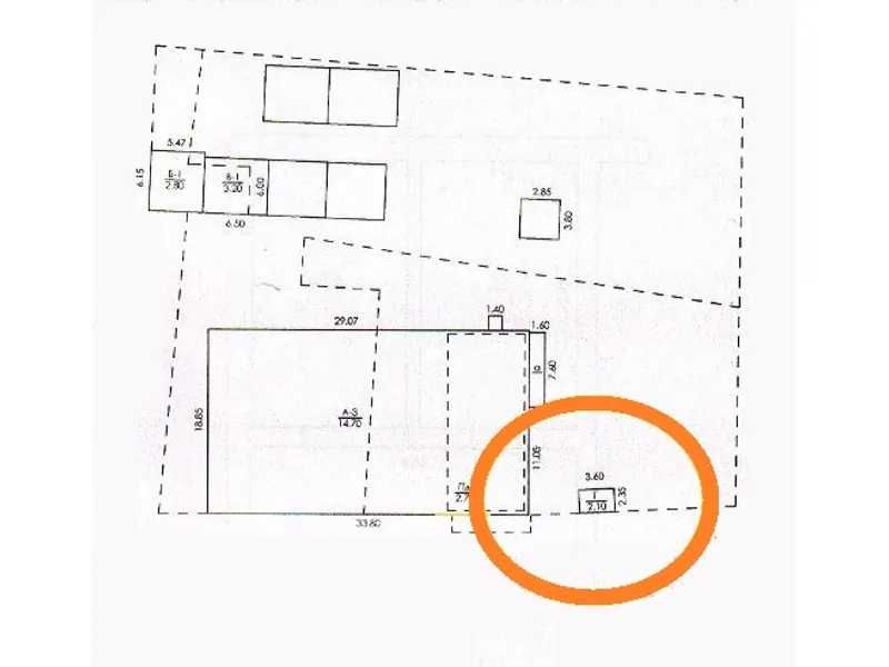 Оренда нежитлового приміщення ЦЕНТР!