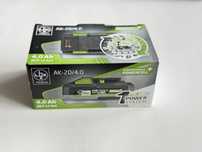Bateria 20 v Lux-Tools  4 .0 Ah