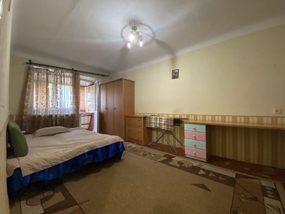 ‼️ Вільна ‼️ в центрі Краматорська подобово 500 грн доба ‼️