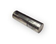 Акумулятор 21700 Samsung 48x 4800 mAh (новий, 25 рік) Li-ion