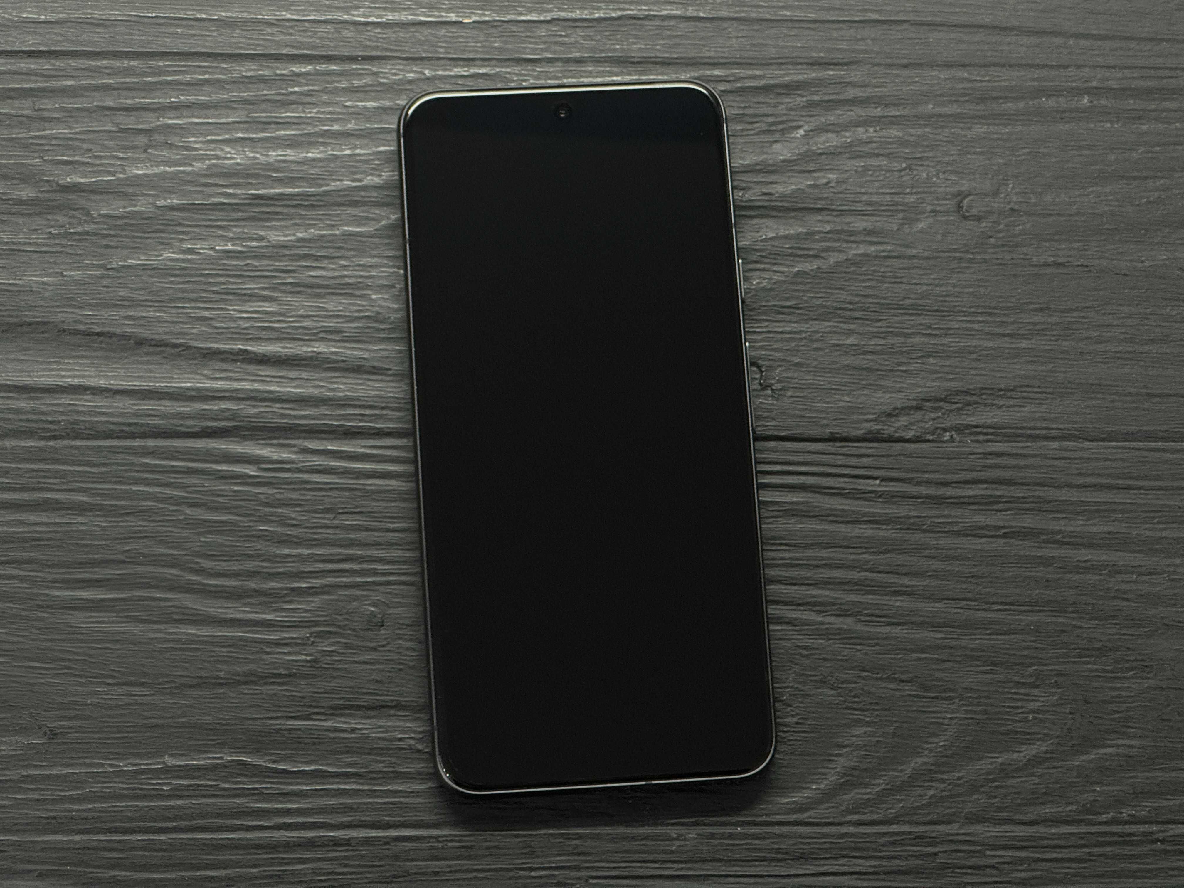 МАГАЗИН Google Pixel 8 8gb/128gb Soft Trade-In/Bыкyп/Oбмeн