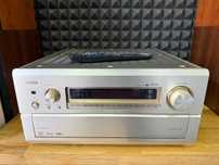 Amplituner Denon AVC-A1SE (THX, 28 KG) NOWY 20 tyś.