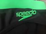плавки Speedo М-Л