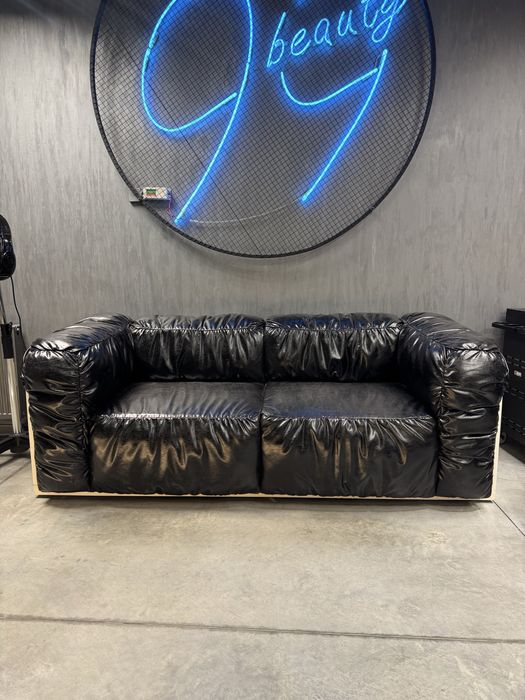 Продам стильний диван