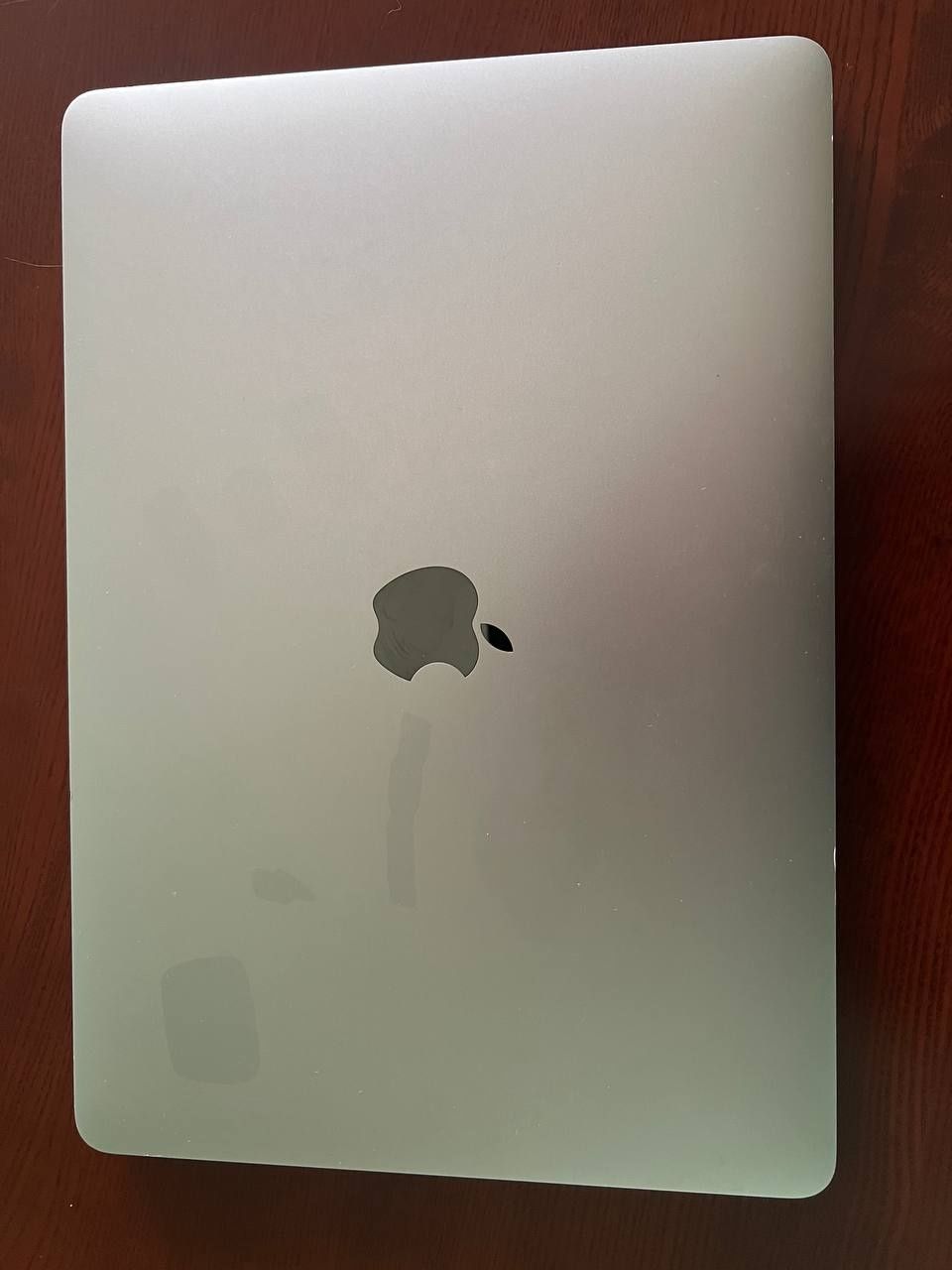 MacBook Pro 13 2019 (A2159). Space Gray with Touchbar. 1 цикл АКБ.