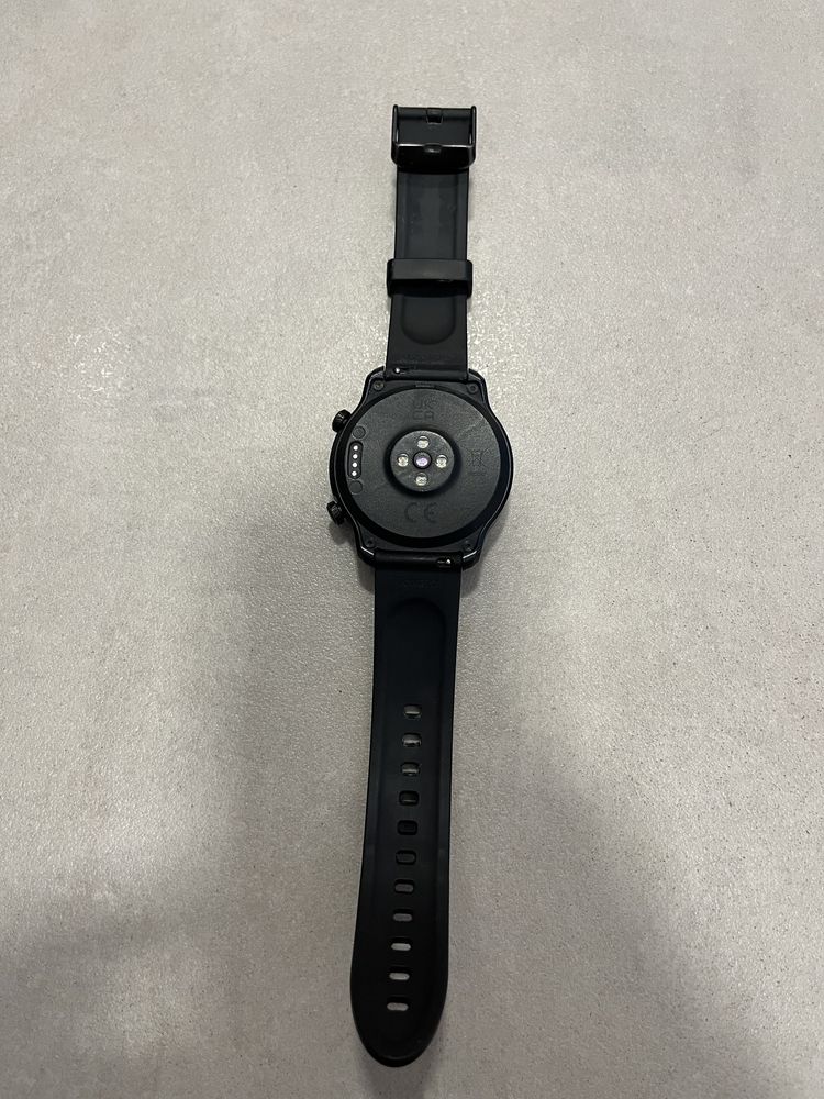 Zegarek TicWatch Pro 3 Ultra GPS