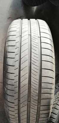 Opony letnie  Nexen N Blue S 205/60R16